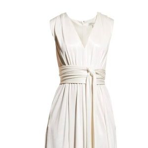 Dress The Population (The Krista Dress)